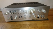 Goldstar GSA-8500 / Universum