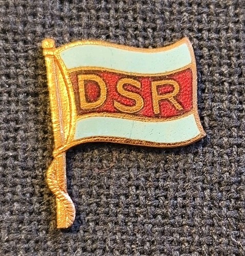 Abzeichen ddr - abzeichen,