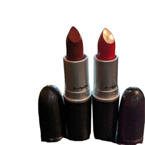 Mac lippenstift stück - lippenstift,