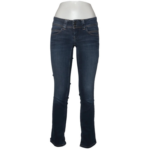Pepe jeans größe - pepe, jeans,