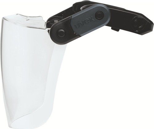 Uvex visier pronamic - visier,