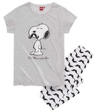 SNOOPY Peanuts Damen Disney