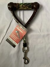 EZYDOG Kurzführer Mongrel