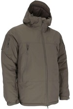 Ecwcs jacket level - ab,