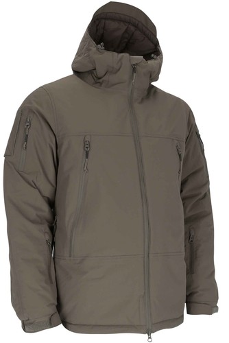 Ecwcs jacket level 7 - ab,