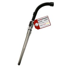 Rohr griff für miele s5 - rohr,