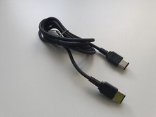 ORIGINAL Transfer Linkkabel