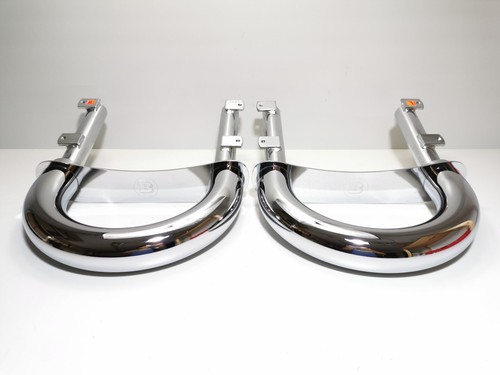 Original mercedes slk r170 - mercedes,