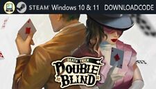 NEU PC Computer Spiel Death