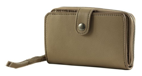 Fredsbruder leia wallet - leia,