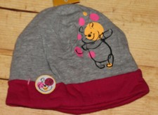 adidas Dis INF BEA G M66445