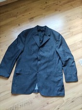 Blazer Gr .54. Frank Eden