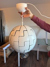 IKEA – PS 2014 –