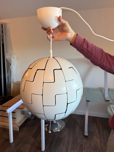 Ikea 2014 - ps, –