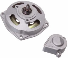 Pocket-Bike Kupplungsglocke