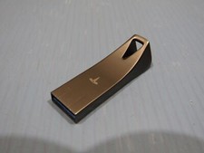 Tesla Model S X 3 Y Dashcam