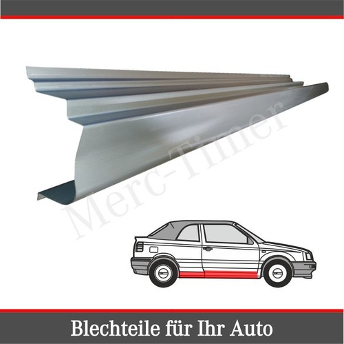 Volkswagen golf iii - volkswagen,