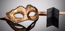 Kleine original venezianische - kleine,
