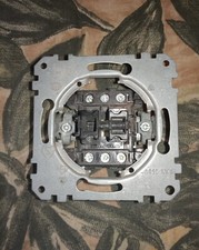 MERTEN Doppel Wechsel Schalter  Preis je  