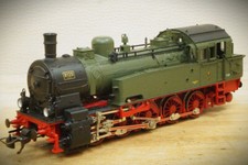 87 fleischmann - ho,
