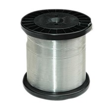 Perlonseil 100 auf rolle 2 - perlonseil,