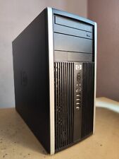 PC zum selbst konfigurieren * CORE i5-2400 * 4GB-16GB RAM * HDD/SSD/DVD * XP-W11