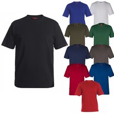 ENGEL Workwear T-Shirt Shirt