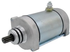 Anlasser Starter für Polaris