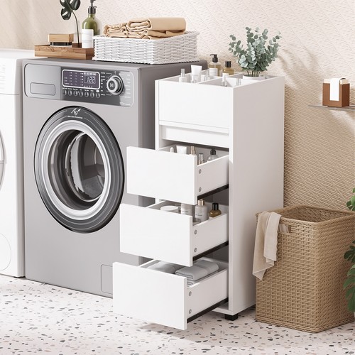 Nischenschrank beistellschrank - nischenschrank,