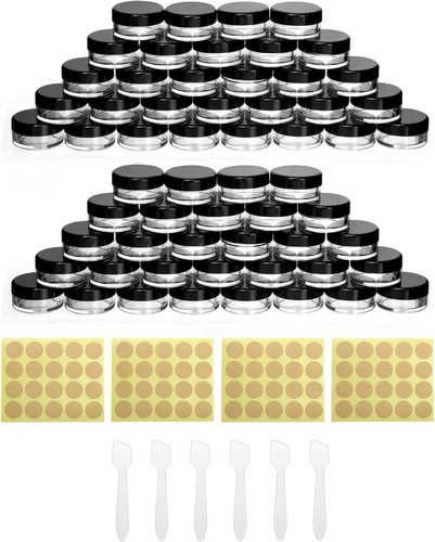 Qwork stück döschen - qwork®,