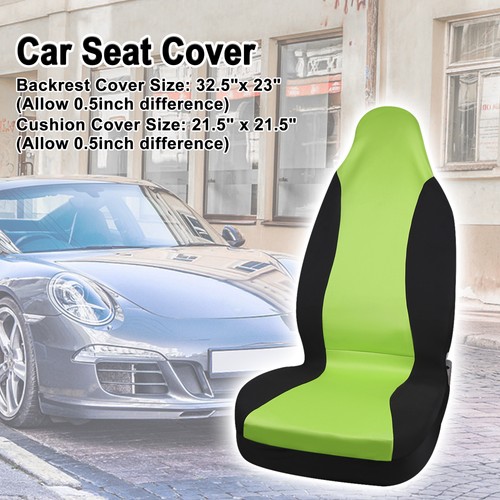 Auto sitzbezüge universal - auto,