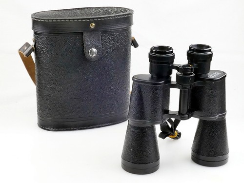 Echtes fern glas baigish bpc2 - fern!,