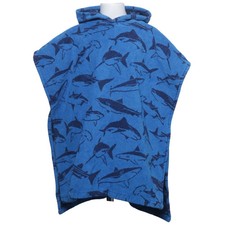 Mini Boden, Badeumhang