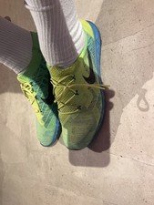 Nike free flyknit - 3.0,
