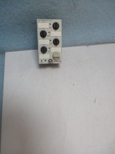 Siemens    Kompaktmodul