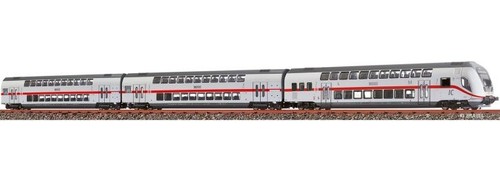 Brawa 44564 - , h0
