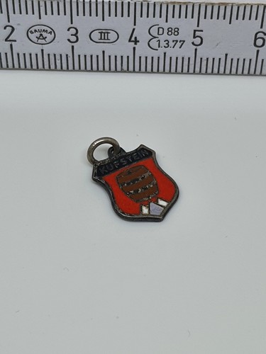 Kufstein anhänger charm - anhänger,