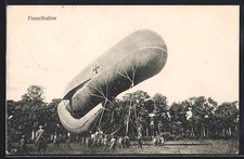 Deutsche Soldaten mit