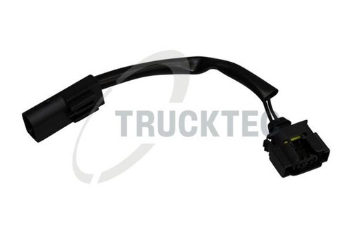 Trucktec automotive - trucktec,