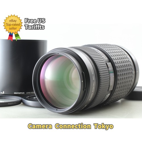 Neuwertig mit haube olympus - [neuwertig,
