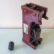 WMF 800 Brühgruppe, Brüheinheit (054)