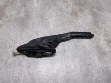Golf syncro - vw,