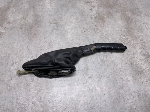 Golf syncro - golf,