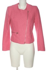H&M Kurz-Blazer Damen Blazer