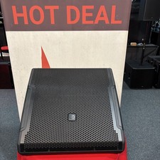 LD Systems MON 15 A G3 B-Ware