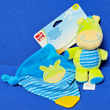 BRUIN TOYS R US PFERD PONY