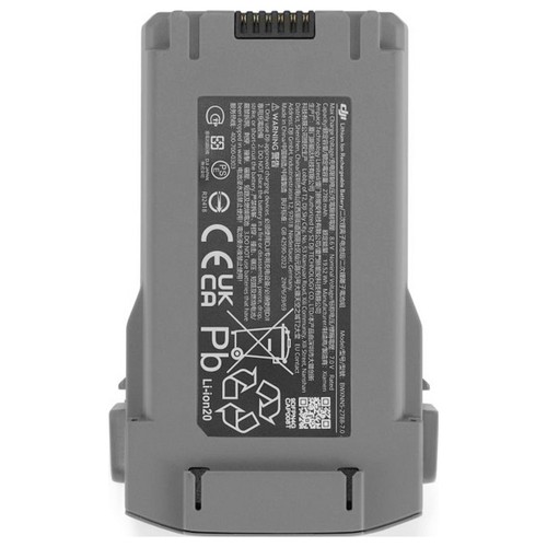 Dji modellbau akkupack - dji, modellbau-akkupack
