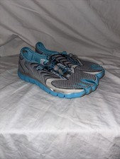 Fila Sport SKELE-TOES Running