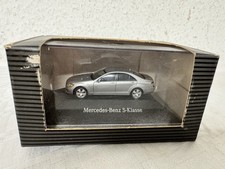 Modellautos Herpa 1:87