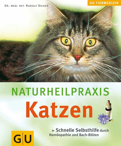 Naturheilpraxis katzen hunde - naturheilpraxis,
